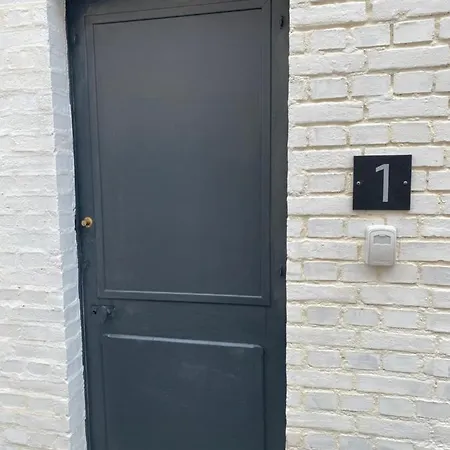 Le Petit Bijou