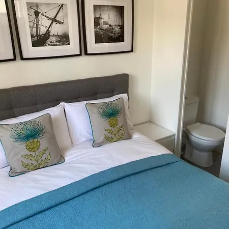 Hôtel capsule Le Petit Bijou